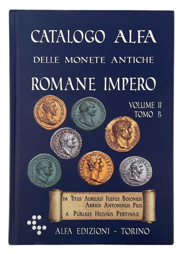 Immagine aggiuntiva 1