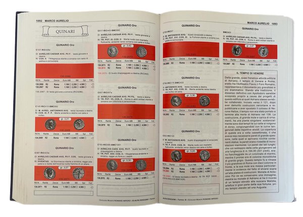 Immagine aggiuntiva 2