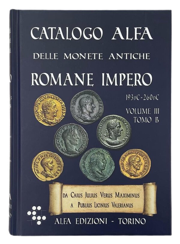 Immagine aggiuntiva 1