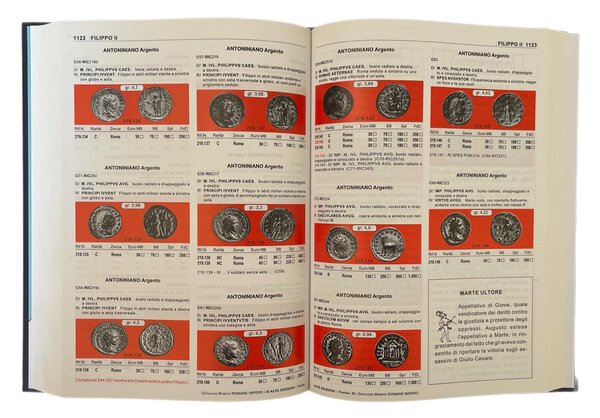 Immagine aggiuntiva 2