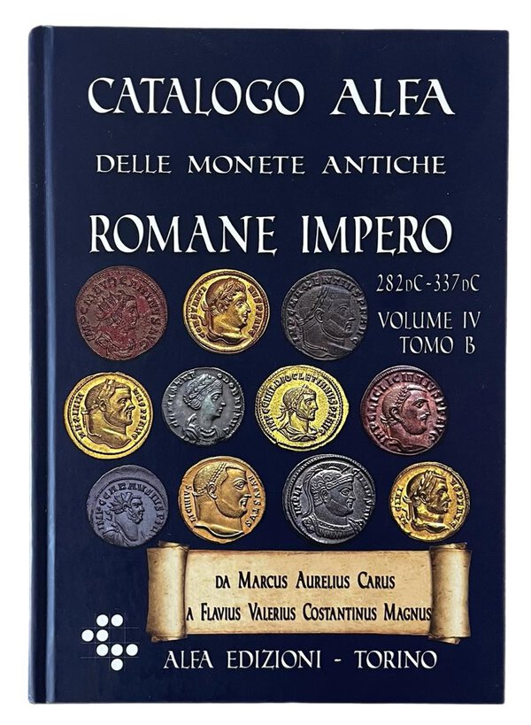 Immagine aggiuntiva 1