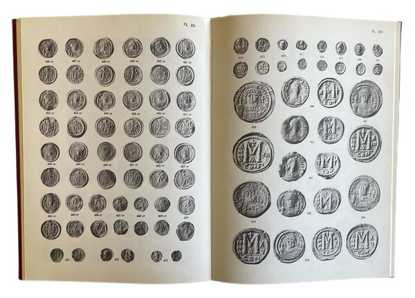 Immagine aggiuntiva 1