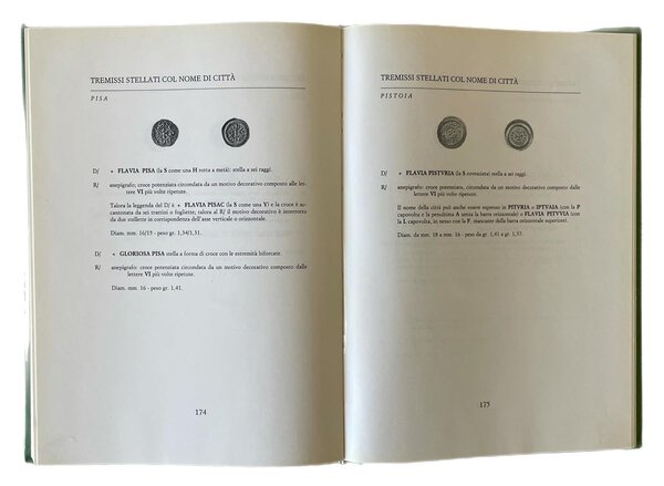 Immagine aggiuntiva 1