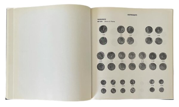 Immagine aggiuntiva 1