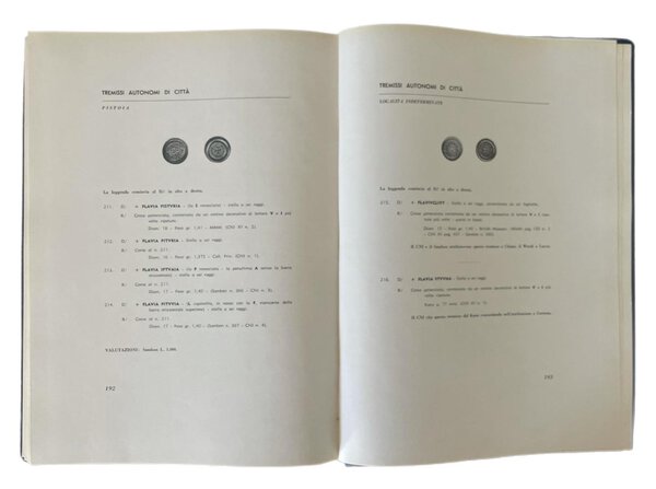 Immagine aggiuntiva 1