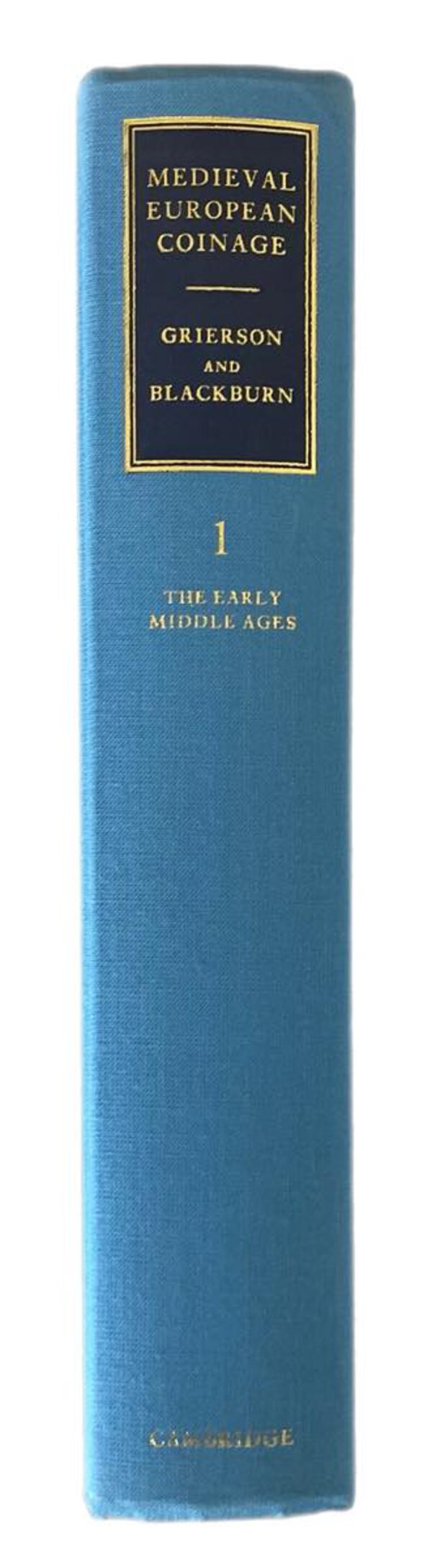 Immagine aggiuntiva 1