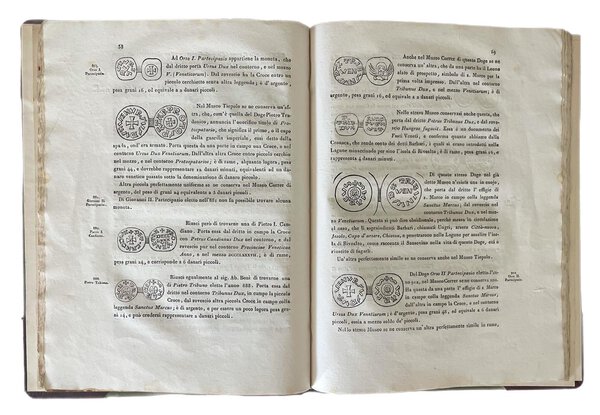 Immagine aggiuntiva 1