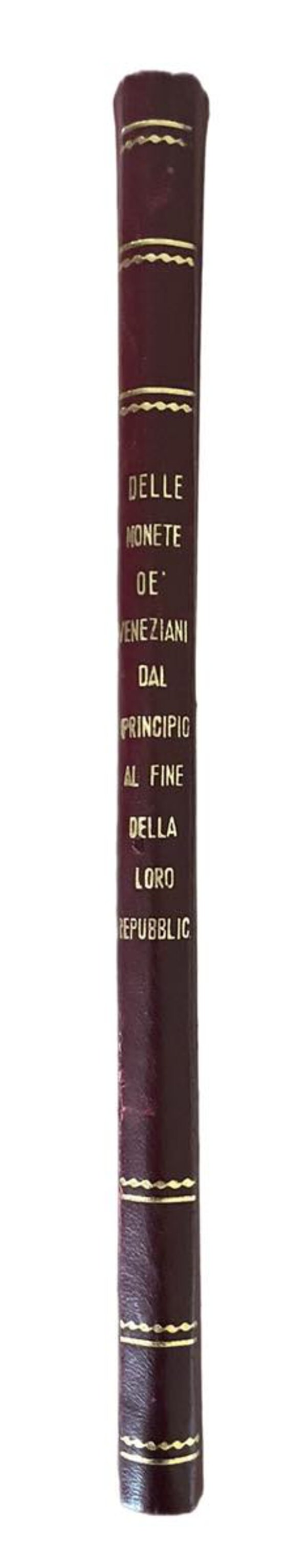 Immagine aggiuntiva 2