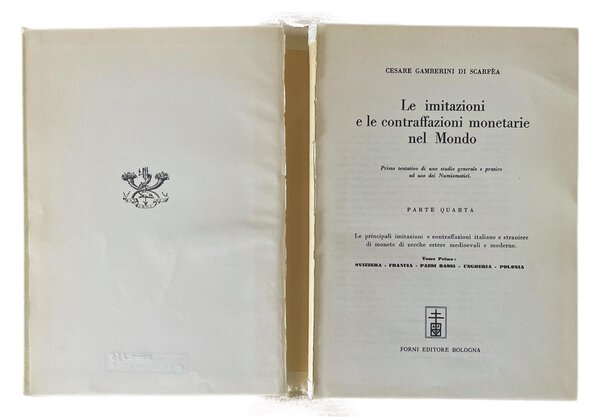 Immagine aggiuntiva 1