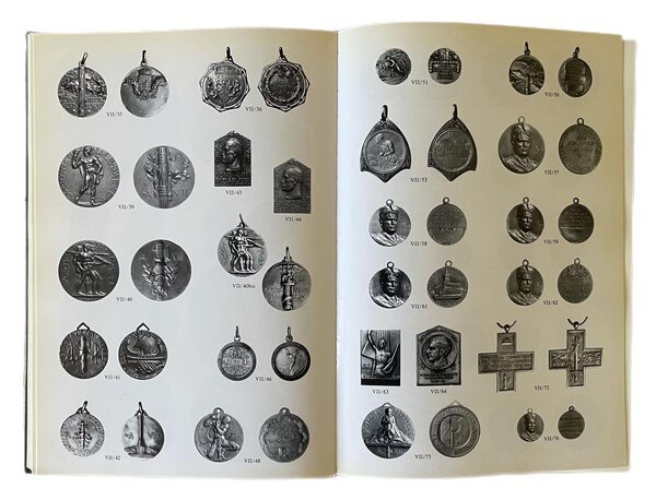 Immagine aggiuntiva 1