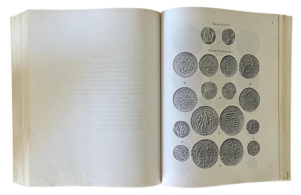 Immagine aggiuntiva 2