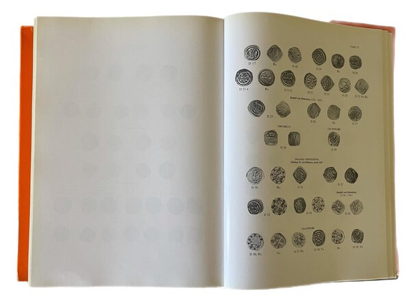 Immagine aggiuntiva 1