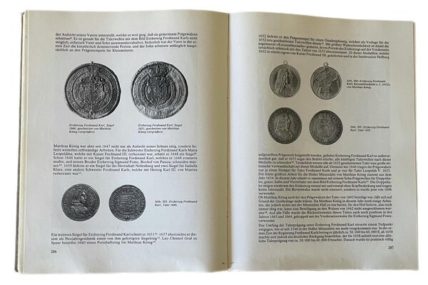 Immagine aggiuntiva 1