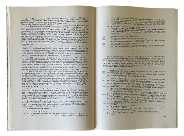 Immagine aggiuntiva 1