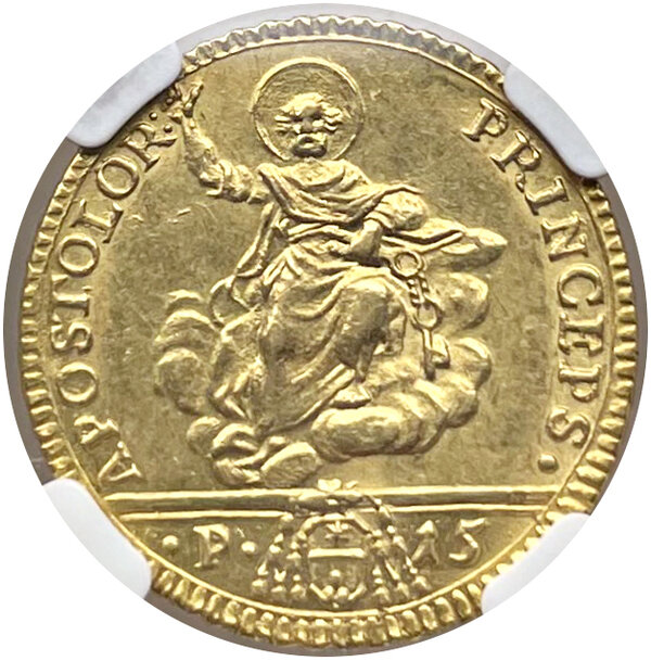 Immagine aggiuntiva 2