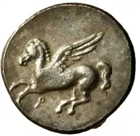 Reverse image