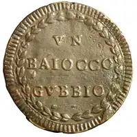 img-1