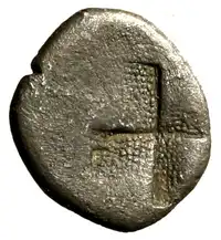 Reverse image