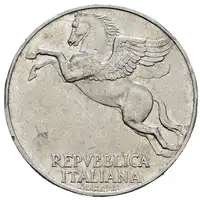 img-0