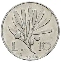 img-1