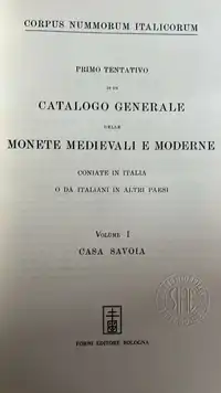 img-0