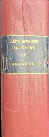 img-0