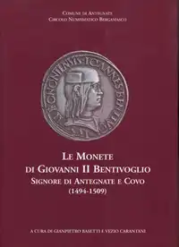 img-0