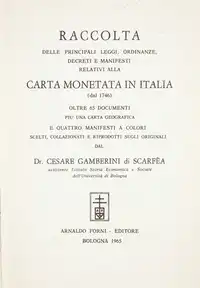 img-1