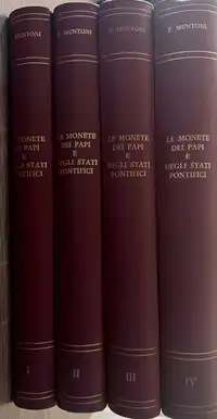 img-0