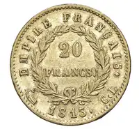 Reverse image