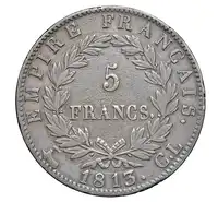 Reverse image