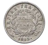 Reverse image