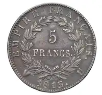 Reverse image