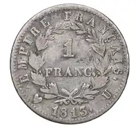 Reverse image