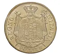 Reverse image