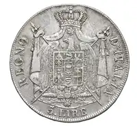 Reverse image