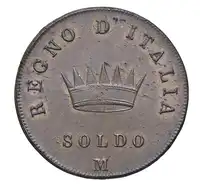 Reverse image