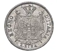 Reverse image