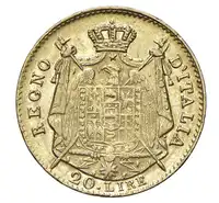 Reverse image