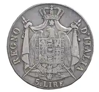 Reverse image