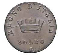 Reverse image