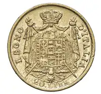Reverse image