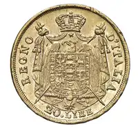 Reverse image