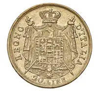 Reverse image