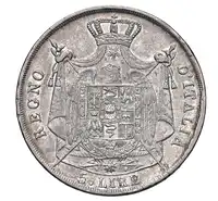 Reverse image