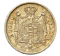 Reverse image