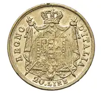Reverse image