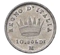 Reverse image