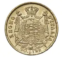 Reverse image