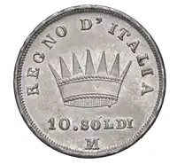 Reverse image
